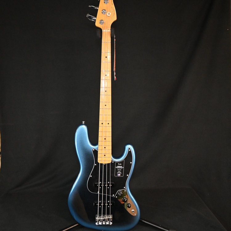 Kramer 'The 84' Electric Guitar - The Illusionist